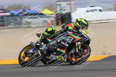 media/Feb-24-2023-Apex Assassins (Fri) [[1dfdb28110]]/Trackday 2/Session 3 (Turn 16)/